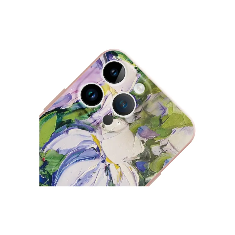 MINISO Phone Cases-5