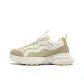 Beige Khaki
