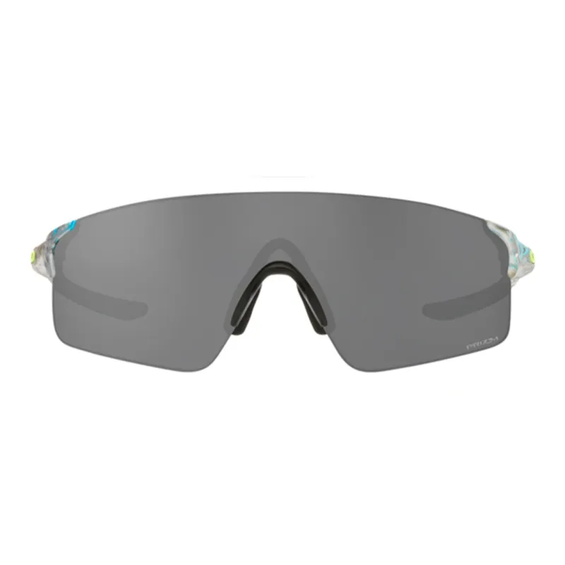 Oakley Sunglasses Unisex Gray-1