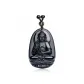 Amitabha Buddha Necklace