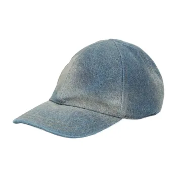 PRADA Baseball Caps Men