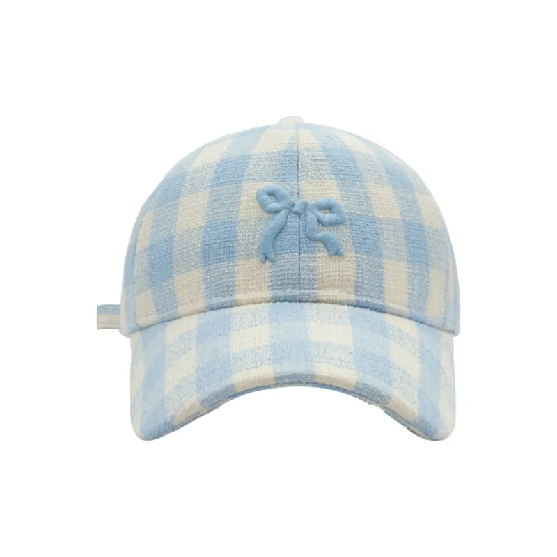 BGUUY Cotton Baseball Caps Unisex-3