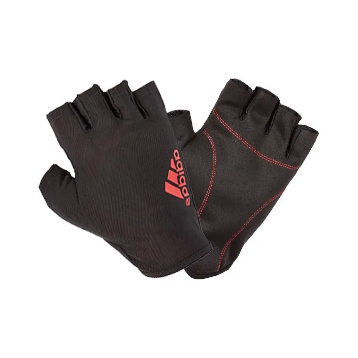 Adidas Nylon Elastane Other Gloves Unisex-1