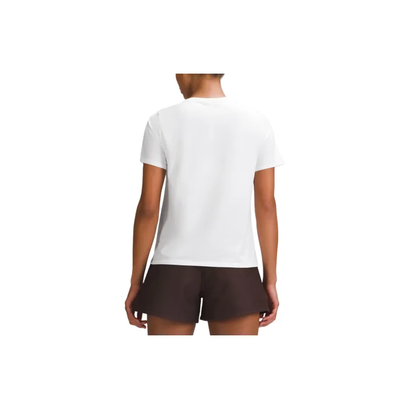 Lululemon SS24 Regular T Shirt Women's-7