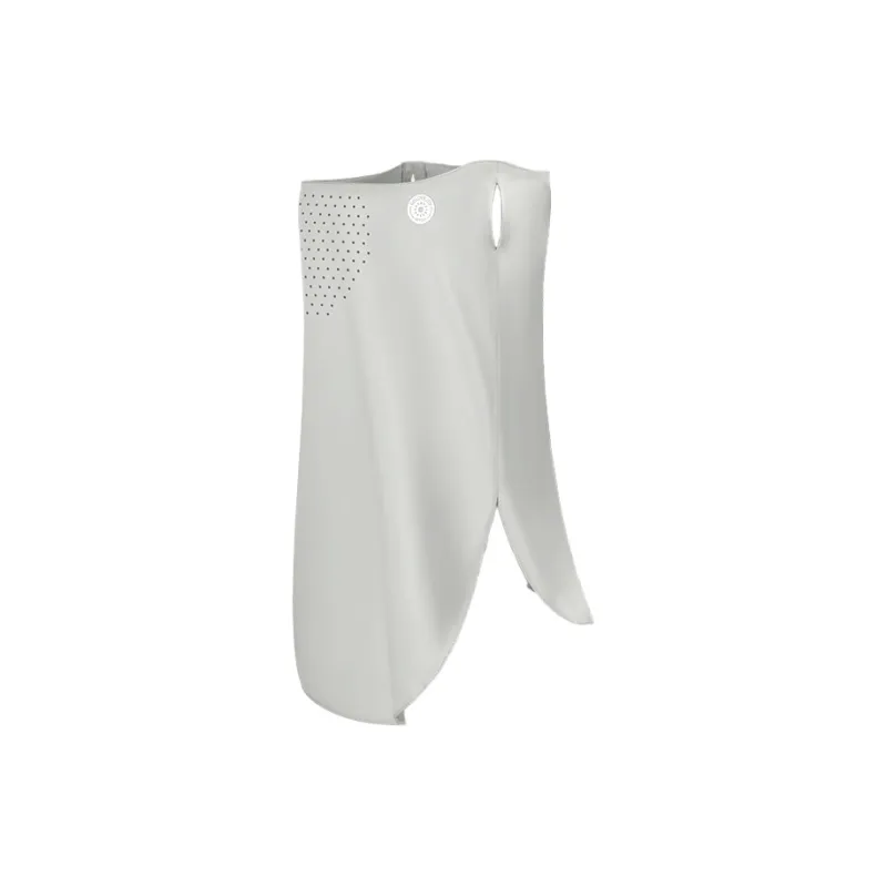 AAJF Polyamide Anti Sweat Face Mask Unisex-5