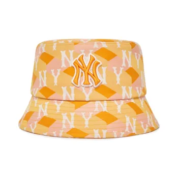 MLB Bucket Hats Unisex