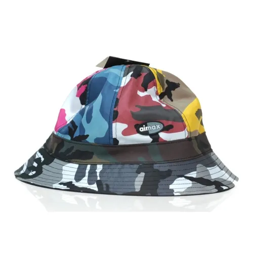 Nike Bucket Hats Unisex