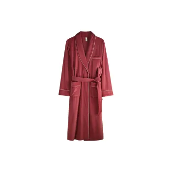 Xuan Liang Women's Bath Robes