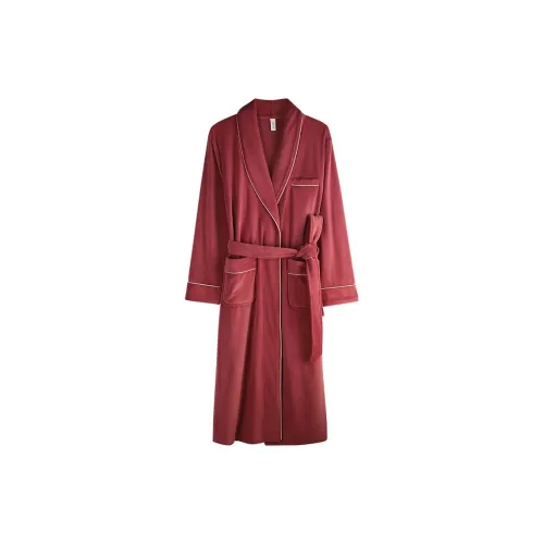 Xuan Liang Women's Bath Robes