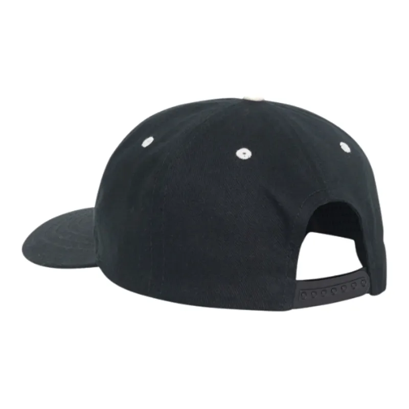 Stussy Pitstop Low Pro Cap-2