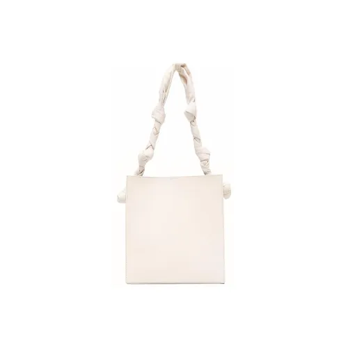 JIL SANDER Shoulder Bags