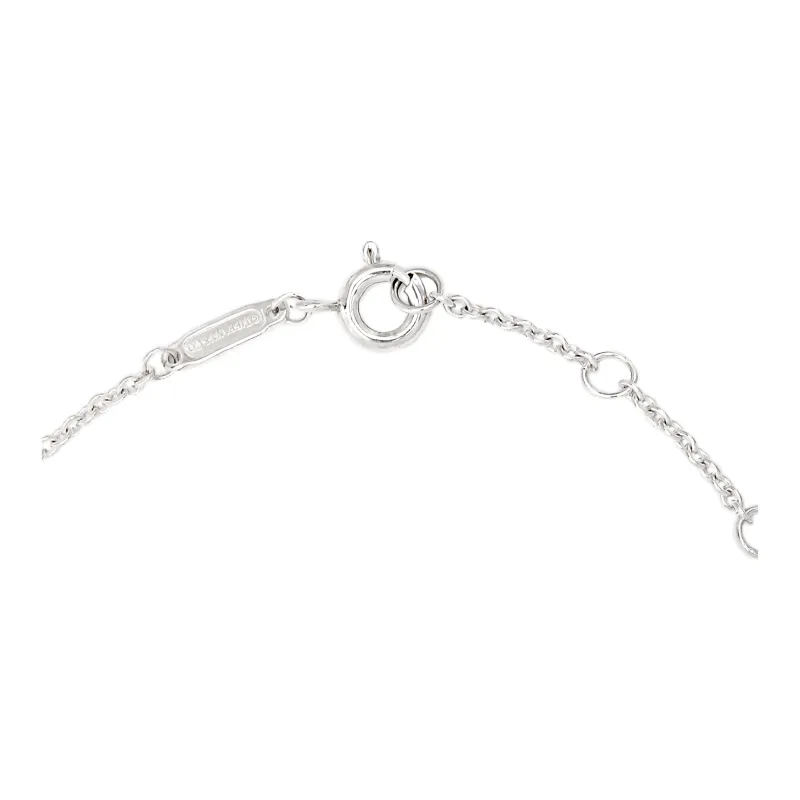 TIFFANY & CO. 1838® Bracelets Unisex-2