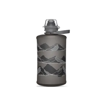 HYDRAPAK Outdoor Water Equipment
