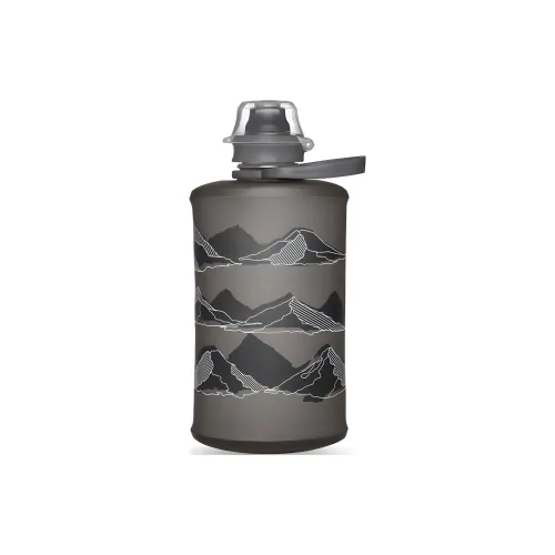 HYDRAPAK Outdoor Water Equipment
