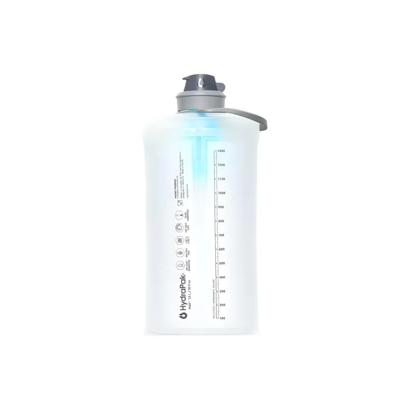 HYDRAPAK Outdoor Water Equipment-1