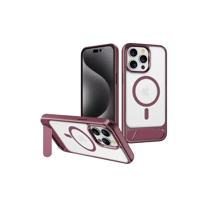 Yule Phone Cases-14