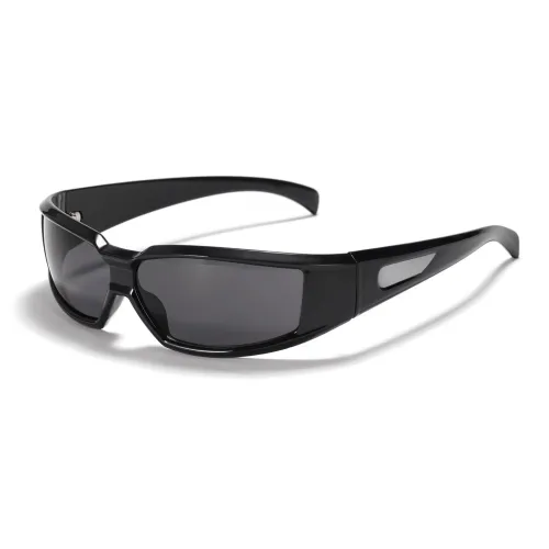 ASTAR HADES Sunglasses Unisex