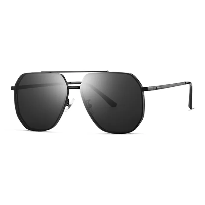 Kappa Aviator Sunglasses Unisex-2