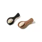 2 Pack (Coffee+Black)