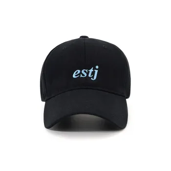 CHRONIC Baseball Caps Unisex