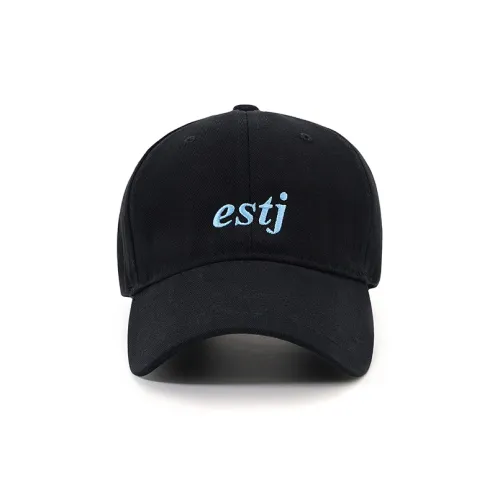 CHRONIC Cotton Baseball Cap With Letter Z Unisex