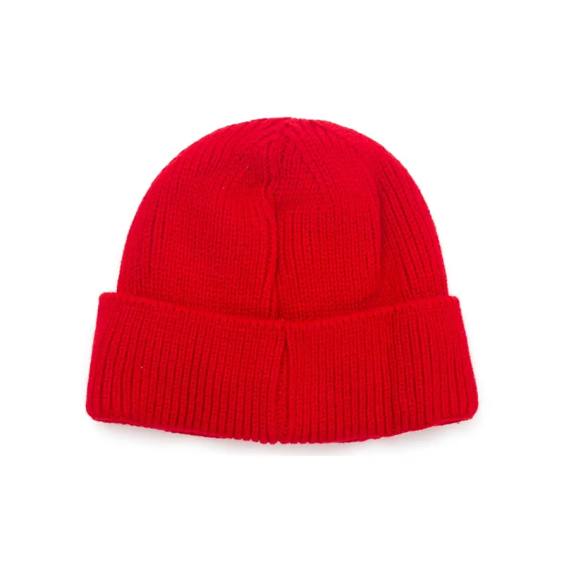 KENMO Beanies Unisex-20