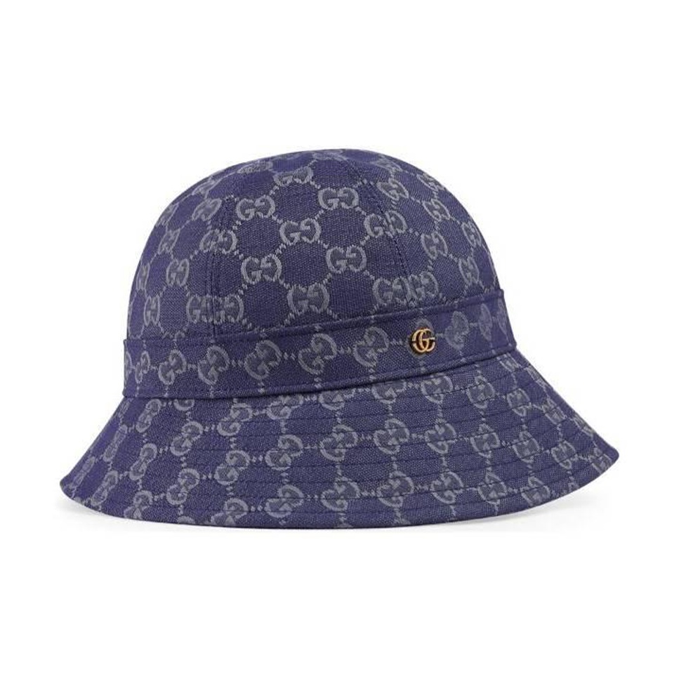 GUCCI Cap Accessories Women on Sale & Authentic - POIZON
