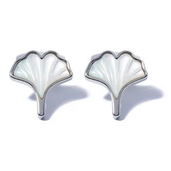 WILLIAM MILTON Cufflinks Men