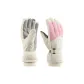 Beige & Pink-SDY Large CT Skiing