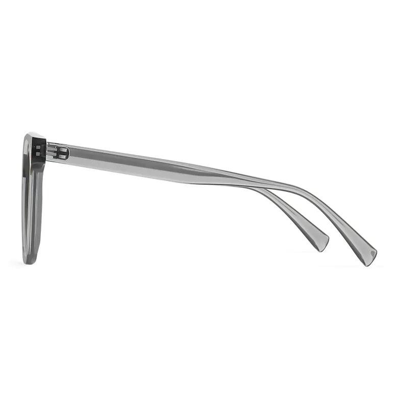 Upthree Sunglasses Unisex-8