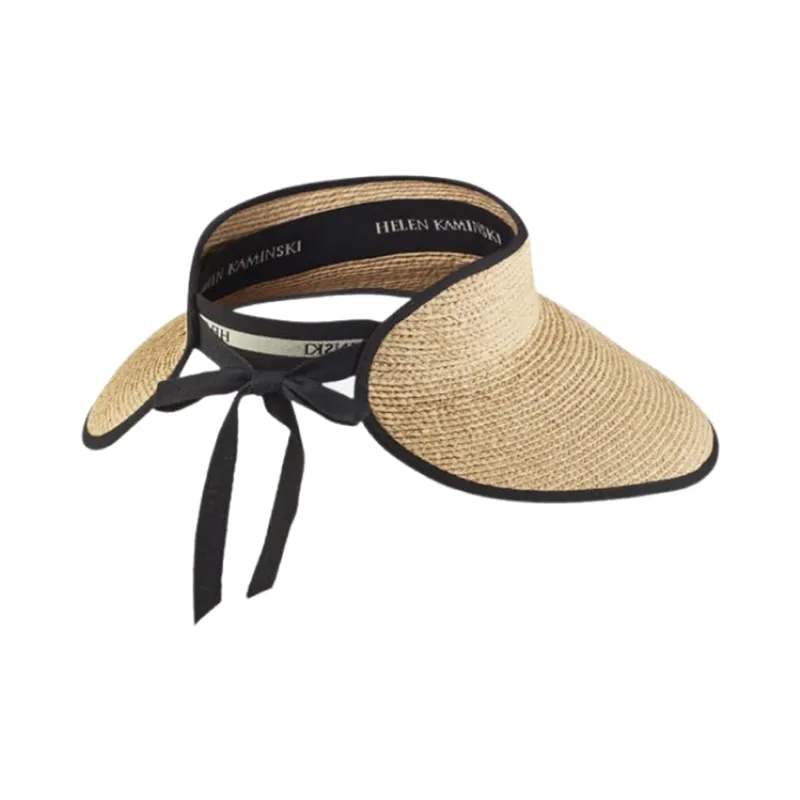 Helen Kaminski Sun Protection Hats Women's-1