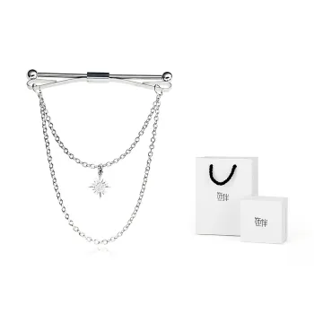 Shiban Jewelry Accessories Women's