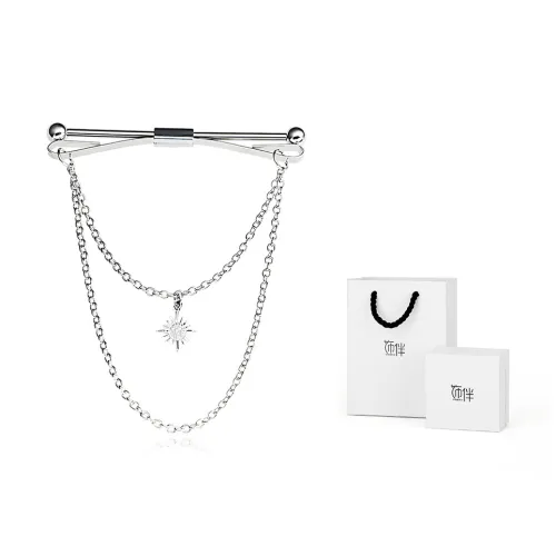 Shiban Jewelry Accessories Women's