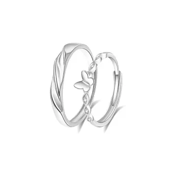 YOASOBI Rings Unisex