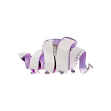 Crystal Mist Purple