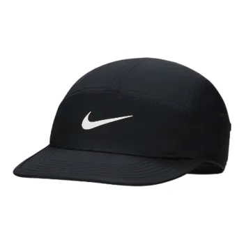 Nike Dri FIT Fly Unstructured Swoosh Cap