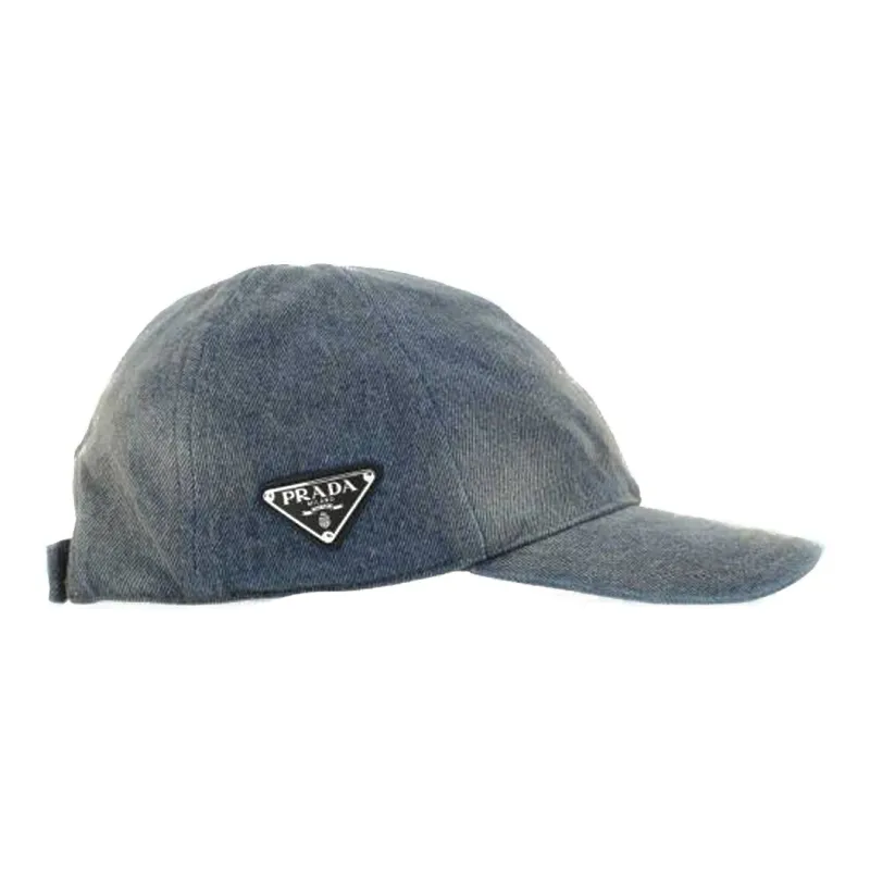 PRADA Baseball Caps Men-2