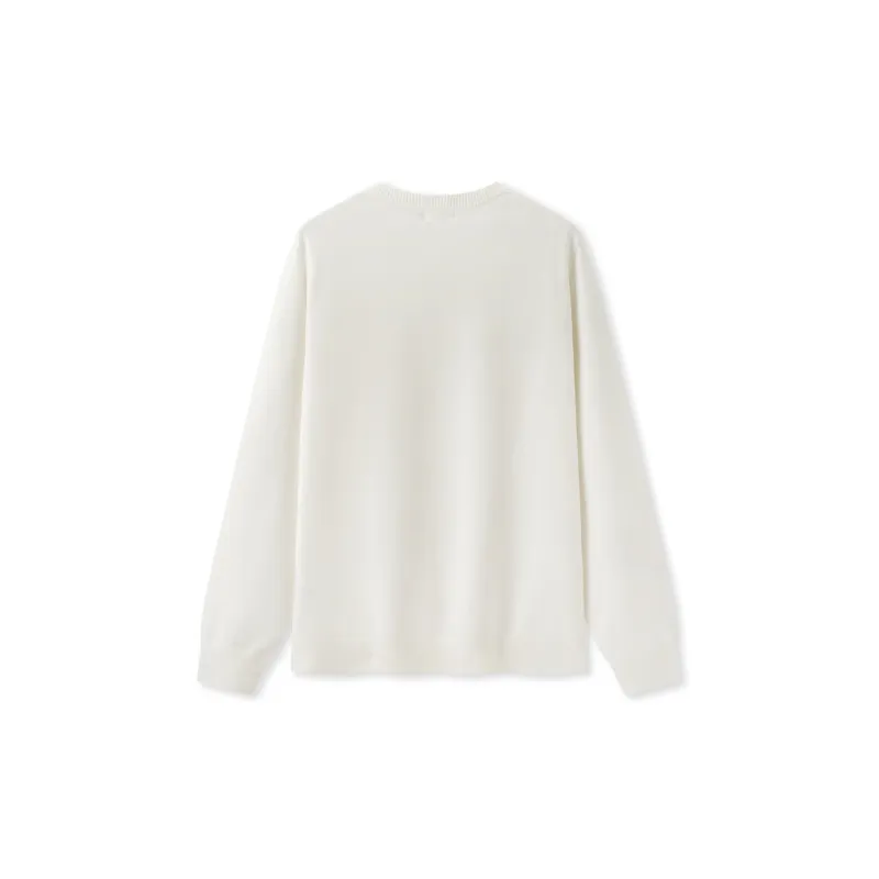 SEM/R Sweaters Men-18