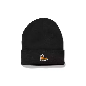 Timberland Beanies Men