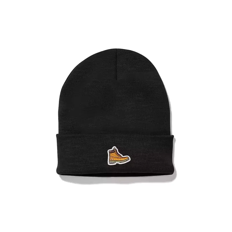 Timberland Beanies Men-0