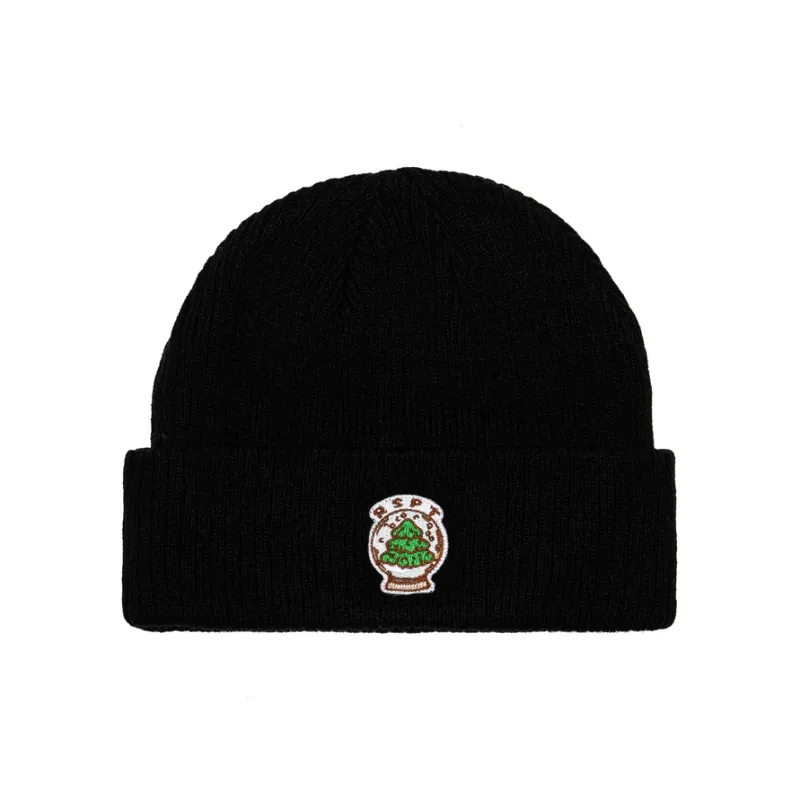 RSPT Beanies Unisex-1