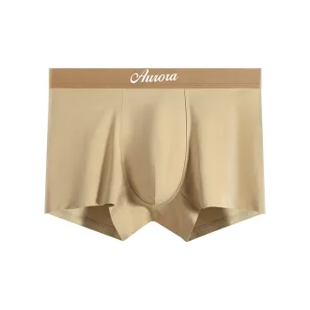 Urban Beauty Boxer Shorts Men's Combo Set