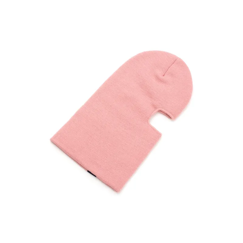 KENMO Beanies Unisex-14