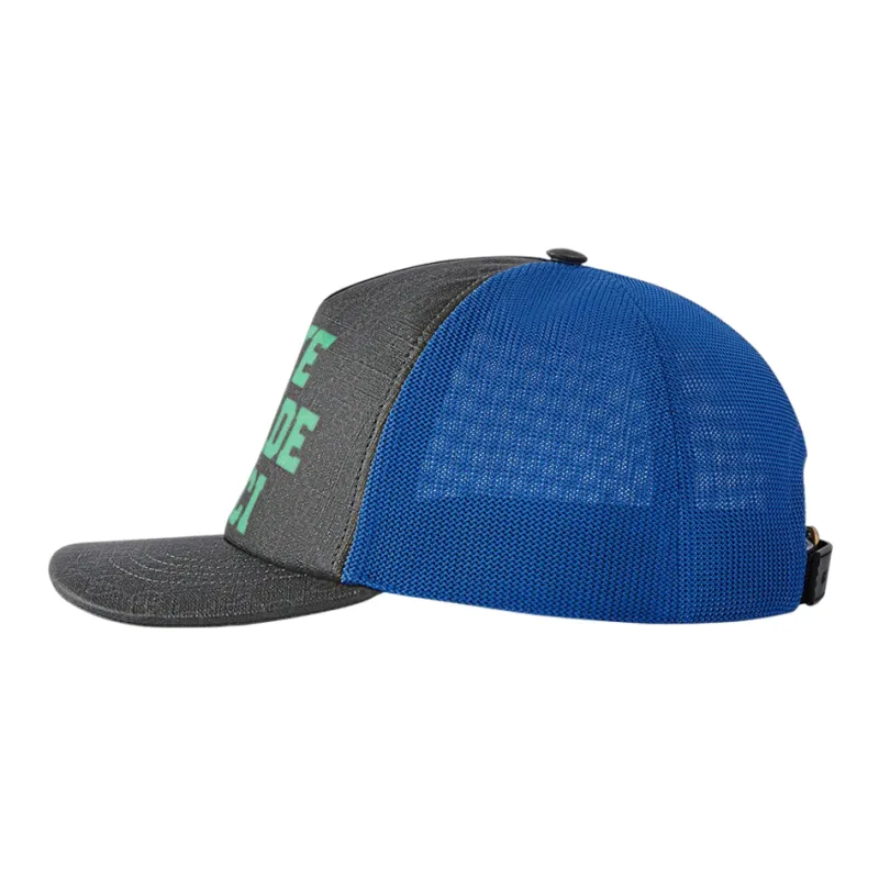 GUCCI Love Parade Baseball Cap-1