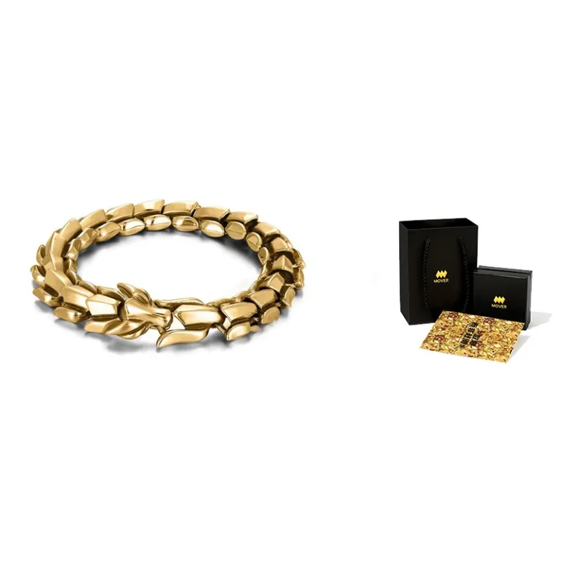 MOVER Bracelets Men-4