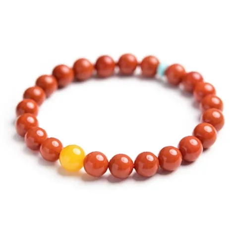 Fuxin Fine Jade Bracelets Women's