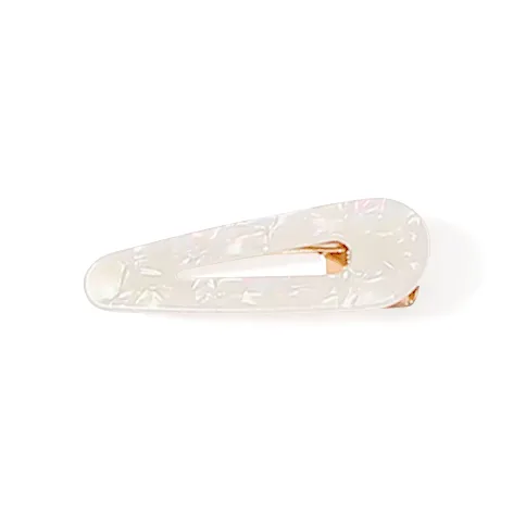Crafts Women's Alloy Hair Accessories Women's-6