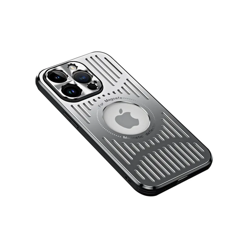 Baohuguang Phone Cases-4