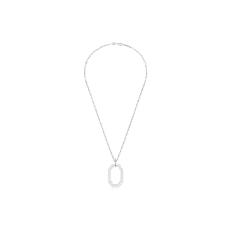 Swarovski Dextera Artificial Crystal Pendants Women's-2