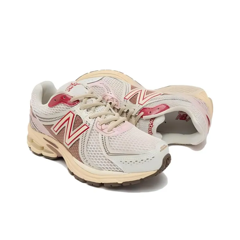 New Balance 860v2 Size? Exclusive Bacon-3